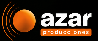 Azar Producciones